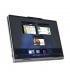 Ноутбук Lenovo ThinkPad X1 2-in-1 G9 (21KE003LRA)