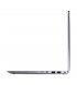 Ноутбук Lenovo ThinkPad X1 2-in-1 G9 (21KE003LRA)