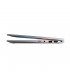 Ноутбук Lenovo ThinkPad X1 2-in-1 G9 (21KE003LRA)