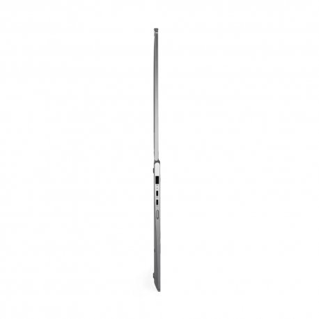 Ноутбук Lenovo ThinkPad X1 2-in-1 G9 (21KE003LRA)