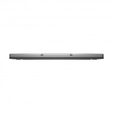 Ноутбук Lenovo ThinkPad X1 2-in-1 G9 (21KE003LRA)