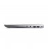 Ноутбук Lenovo ThinkPad X1 2-in-1 G9 (21KE003LRA)