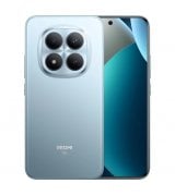 Xiaomi Redmi Note 15 Pro+ 5G 12/512GB Glacier Blue (EU, no Adapter)