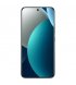 Xiaomi Redmi Note 15 Pro+ 5G 12/512GB Glacier Blue (EU, no Adapter)