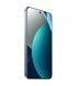 Xiaomi Redmi Note 15 Pro+ 5G 12/512GB Glacier Blue (EU, no Adapter)