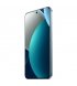 Xiaomi Redmi Note 15 Pro+ 5G 12/512GB Glacier Blue (EU, no Adapter)
