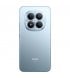 Xiaomi Redmi Note 15 Pro+ 5G 12/512GB Glacier Blue (EU, no Adapter)
