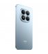 Xiaomi Redmi Note 15 Pro+ 5G 12/512GB Glacier Blue (EU, no Adapter)