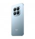 Xiaomi Redmi Note 15 Pro+ 5G 12/512GB Glacier Blue (EU, no Adapter)