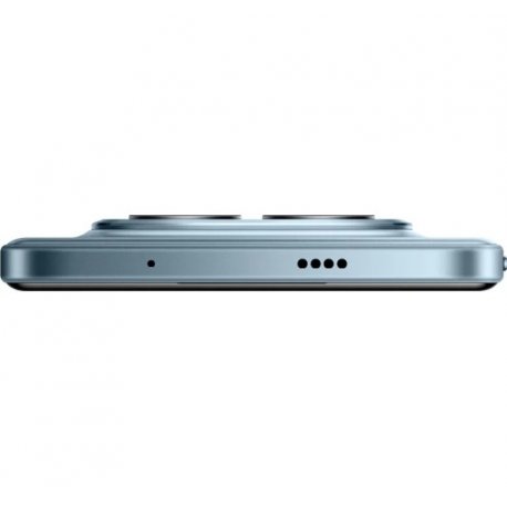 Xiaomi Redmi Note 15 Pro+ 5G 12/512GB Glacier Blue (EU, no Adapter)