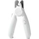 Кусачки Petkit LED Pet Nail Clipper Pro (PK2302) Кусачки Petkit LED Pet Nail Clipper Pro (PK2302)