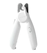 Кусачки Petkit LED Pet Nail Clipper Pro (PK2302)