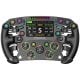 Кермо Moza Racing FSR V2 Formula for PC (RS068_Moza)