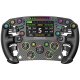 Руль Moza Racing FSR V2 Formula for PC (RS068_Moza)