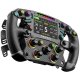 Руль Moza Racing FSR V2 Formula for PC (RS068_Moza)