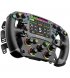Руль Moza Racing FSR V2 Formula for PC (RS068_Moza)