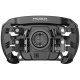 Руль Moza Racing FSR V2 Formula for PC (RS068_Moza)