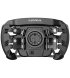 Кермо Moza Racing FSR V2 Formula for PC (RS068_Moza)