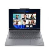 Ноутбук Lenovo ThinkPad X1 2-in-1 G9 (21KE003MRA)