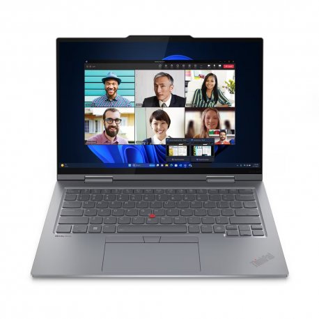 Ноутбук Lenovo ThinkPad X1 2-in-1 G9 (21KE003MRA)