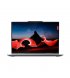 Ноутбук Lenovo ThinkPad X1 2-in-1 G9 (21KE003MRA)