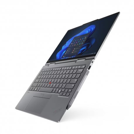 Ноутбук Lenovo ThinkPad X1 2-in-1 G9 (21KE003MRA)