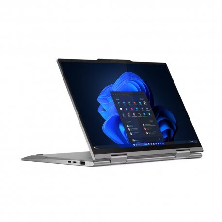 Ноутбук Lenovo ThinkPad X1 2-in-1 G9 (21KE003MRA)