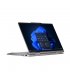 Ноутбук Lenovo ThinkPad X1 2-in-1 G9 (21KE003MRA)