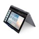 Ноутбук Lenovo ThinkPad X1 2-in-1 G9 (21KE003MRA) Ноутбук Lenovo ThinkPad X1 2-in-1 G9 (21KE003MRA)