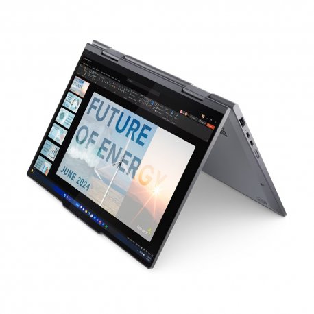 Ноутбук Lenovo ThinkPad X1 2-in-1 G9 (21KE003MRA)