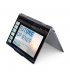 Ноутбук Lenovo ThinkPad X1 2-in-1 G9 (21KE003MRA)