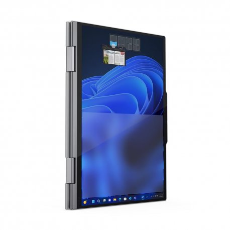 Ноутбук Lenovo ThinkPad X1 2-in-1 G9 (21KE003MRA)