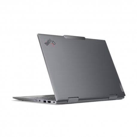 Ноутбук Lenovo ThinkPad X1 2-in-1 G9 (21KE003MRA)