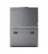 Ноутбук Lenovo ThinkPad X1 2-in-1 G9 (21KE003MRA)