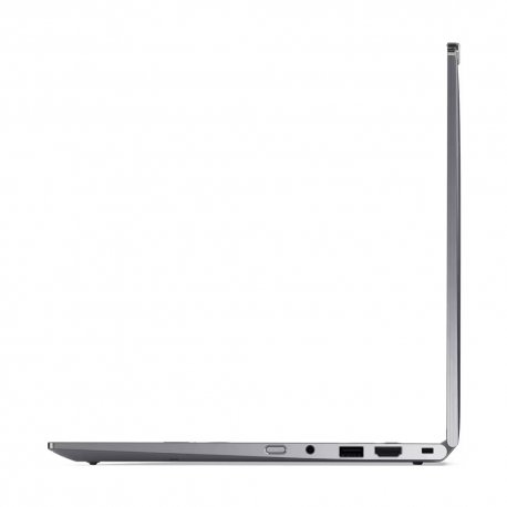 Ноутбук Lenovo ThinkPad X1 2-in-1 G9 (21KE003MRA)