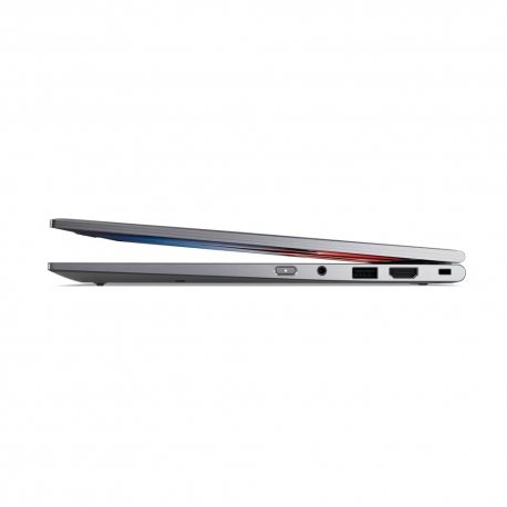 Ноутбук Lenovo ThinkPad X1 2-in-1 G9 (21KE003MRA)