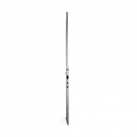 Ноутбук Lenovo ThinkPad X1 2-in-1 G9 (21KE003MRA)