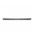 Ноутбук Lenovo ThinkPad X1 2-in-1 G9 (21KE003MRA)