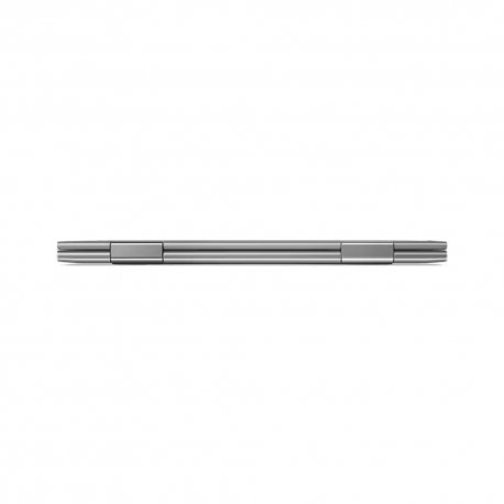 Ноутбук Lenovo ThinkPad X1 2-in-1 G9 (21KE003MRA)