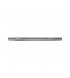 Ноутбук Lenovo ThinkPad X1 2-in-1 G9 (21KE003MRA)