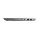 Ноутбук Lenovo ThinkPad X1 2-in-1 G9 (21KE003MRA) Ноутбук Lenovo ThinkPad X1 2-in-1 G9 (21KE003MRA)