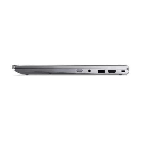 Ноутбук Lenovo ThinkPad X1 2-in-1 G9 (21KE003MRA)