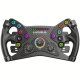 Кермо Moza Racing KS Steering for PC (RS047_Moza) Кермо Moza Racing KS Steering for PC (RS047_Moza)