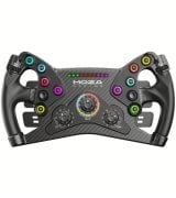 Кермо Moza Racing KS Steering for PC (RS047_Moza)