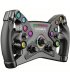 Руль Moza Racing KS Steering for PC (RS047_Moza)