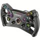 Руль Moza Racing KS Steering for PC (RS047_Moza)