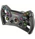 Руль Moza Racing KS Steering for PC (RS047_Moza)
