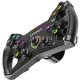 Руль Moza Racing KS Steering for PC (RS047_Moza)