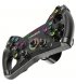 Руль Moza Racing KS Steering for PC (RS047_Moza)
