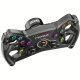 Руль Moza Racing KS Steering for PC (RS047_Moza)